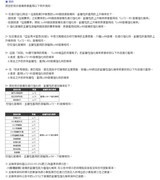 第七史诗：真假88装备如何区分？