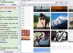 网易相册批量下载工具