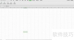 电子表格插入图片方法