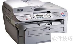 办公设备有害吗？如何防护？