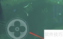 虹宇宙玩法全攻略