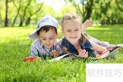 虹字取名搭配好寓意推荐