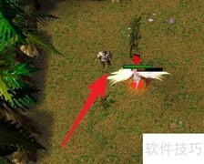 雨之虹开局隐藏任务攻略