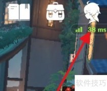 原神行秋天赋升级攻略