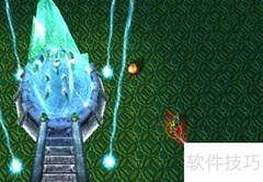 雨之虹1.0完美开局攻略