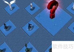 雨之虹1.0完美开局攻略