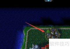 雨之虹1.0完美开局攻略