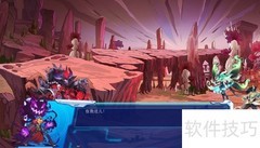 赛尔号虹雨漫天任务攻略