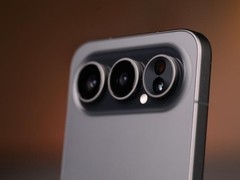 2025年最强拍照手机推荐：真实质感旗舰怎么选？