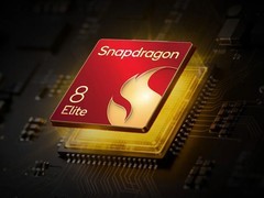 努比亚首款书本式折叠屏手机Nubia Fold发布