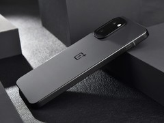 一加 Ace 6T领衔，2025年超高帧游戏性能机推荐