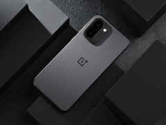 一加 Ace 6T一图看懂：首发第五代骁龙8性能续航超想像