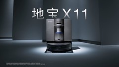 科沃斯滚筒活水2.0：以技术复利重构清洁行业终局