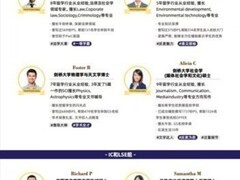 五大留学机构文书服务深度测评：定制化与师资实力成有录网核心竞争力