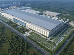 京东方将率先量产8.6代OLED面板