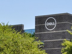 戴尔科技Asset Recovery Services 革新企业IT资产管理体验