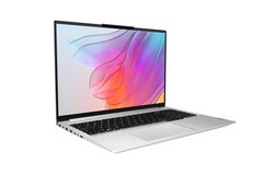 设计师性能本优选：联想昭阳X7-16 IAH高新企业采购标杆