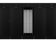 AMD新一代Zen6超算Herder将于2027年落户德国斯图加特