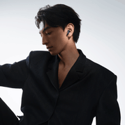 爱耳日：不当用耳习惯正在“偷走”你的听力，华为这样帮你守护