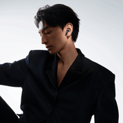 爱耳日：不当用耳习惯正在“偷走”你的听力，华为这样帮你守护