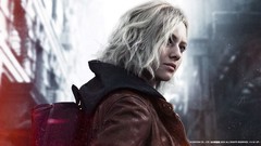 七彩虹iGameRTX 50系显卡高帧畅玩《生化危机9：安魂曲》