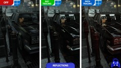 七彩虹iGameRTX 50系显卡高帧畅玩《生化危机9：安魂曲》