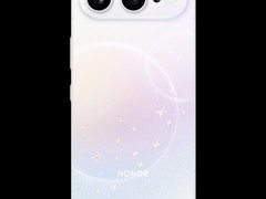 买2000-3000元的手机推荐哪款荣耀600给出答案