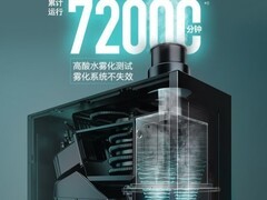 2026年高端燃气热水器怎么选？看懂核心技术再下单