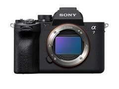 索尼发布A7M4/A7S3新固件：优化对焦显示与系统稳定性