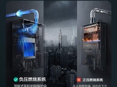 2026年节能燃气热水器选购指南：从初始参数到长效节能的深度解析