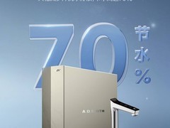 2026年厨下净水器怎么选品牌？资深评测专家的选购指南
