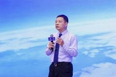 聚力沪上叙乡情 携手共筑启新程——宜都市上海商会正式成立