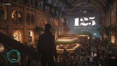 耕升RTX 5070 Ti《007 初露锋芒》评测：一部可以玩的007电影