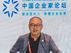 地平线余凯宣布：2027年冲击中国自动驾驶芯片市占率第一