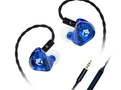 EPZ g10游戏耳机满减优惠，到手189元