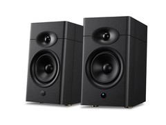HiVi无线蓝牙HiFi音箱直降25%