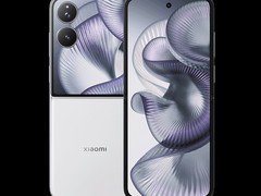 小米MIX Flip 2直降千元，到手仅4999元