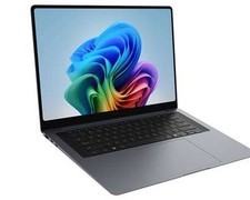 商用笔记本推荐：中型企业与项目团队的移动办公和安全配置分析