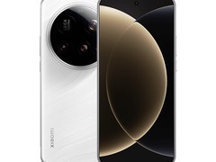 小米15 Ultra 5G手机限时特惠