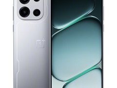 OPPO 一加 Turbo 6 5G 手机 9 折直减！