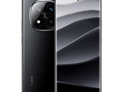 小米 Redmi Note 14 Pro+手机8.5折促！