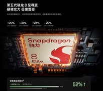 2026年9月办公生产力平板推荐：大屏长续航，办公剪辑都在行