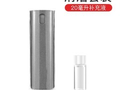 摩斯维屏幕清洁剂限时特惠