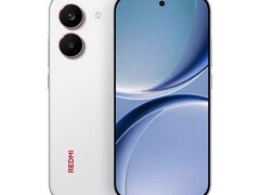 小米Redmi Turbo 5 12+256G祥云白低至2039元