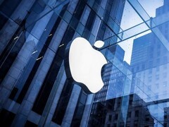 苹果官宣2026—2029密集新品周期，含折叠iPhone、AR眼镜等重磅产品