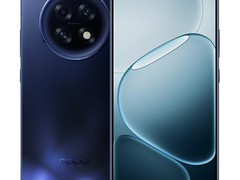 OPPO K13s手机 8.5折再减269元！