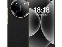 X3 Pro大电池手机立减55元