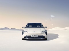 2026预算20万买新能源车？这篇文章直接给你答案：首选纯电版