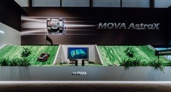 IFA 2026 耐士劳：不止割草机器人，重新定义户外庭院的智能边界