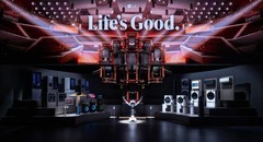 IFA 2026展会观察：AI落地实体硬件，消费科技走向实用化